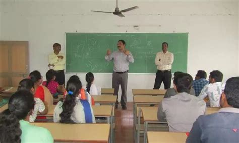 sacet chirala.com student login|WE ARE AUTONOMOUS .